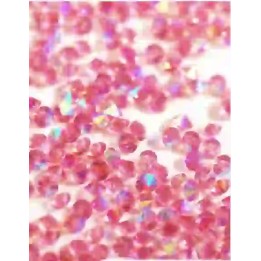 Fuchsia AB_PX Micro crystal AB 1.2mm - 1