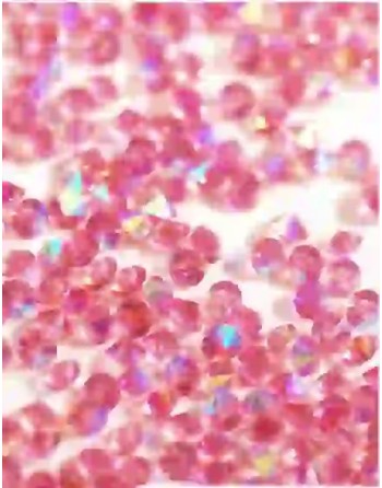 Fuchsia AB_PX Micro crystal AB 1.2mm - 1