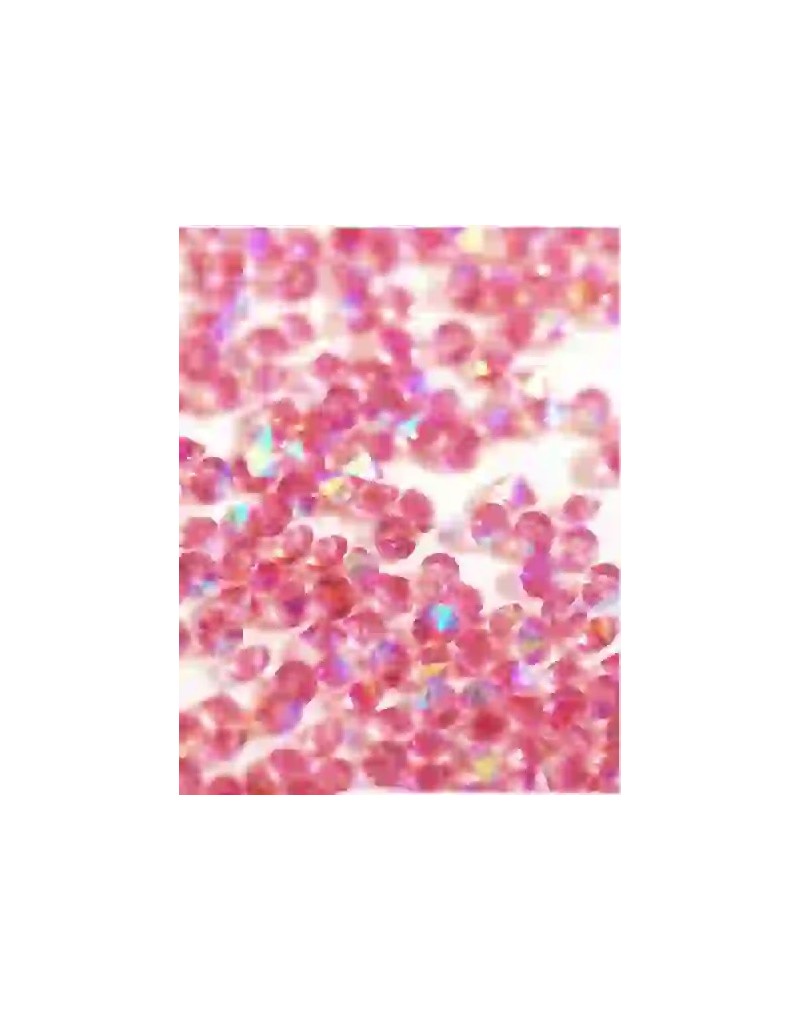 Fuchsia AB_PX Micro crystal AB 1.2mm - 1