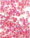 Fuchsia AB_PX Micro crystal AB 1.2mm - 1