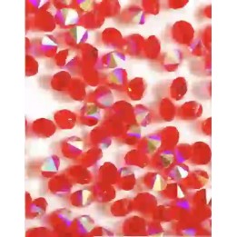 Lt Siam AB Micro crystal AB 1.2mm - 1