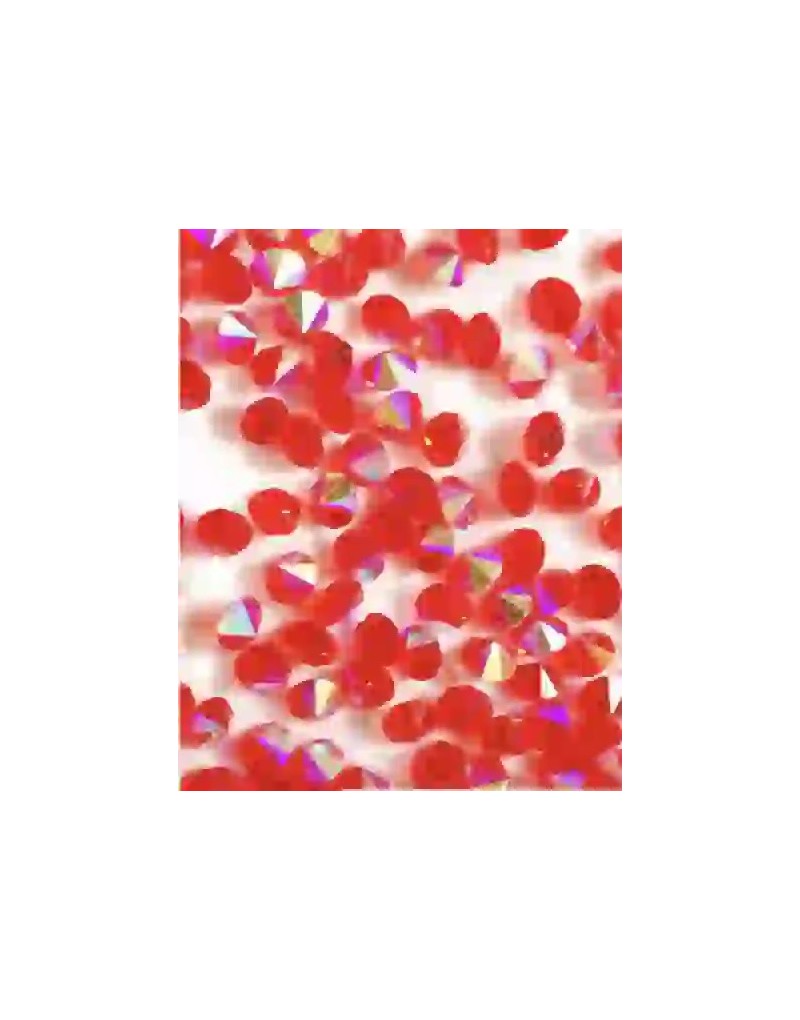 Lt Siam AB Micro crystal AB 1.2mm - 1