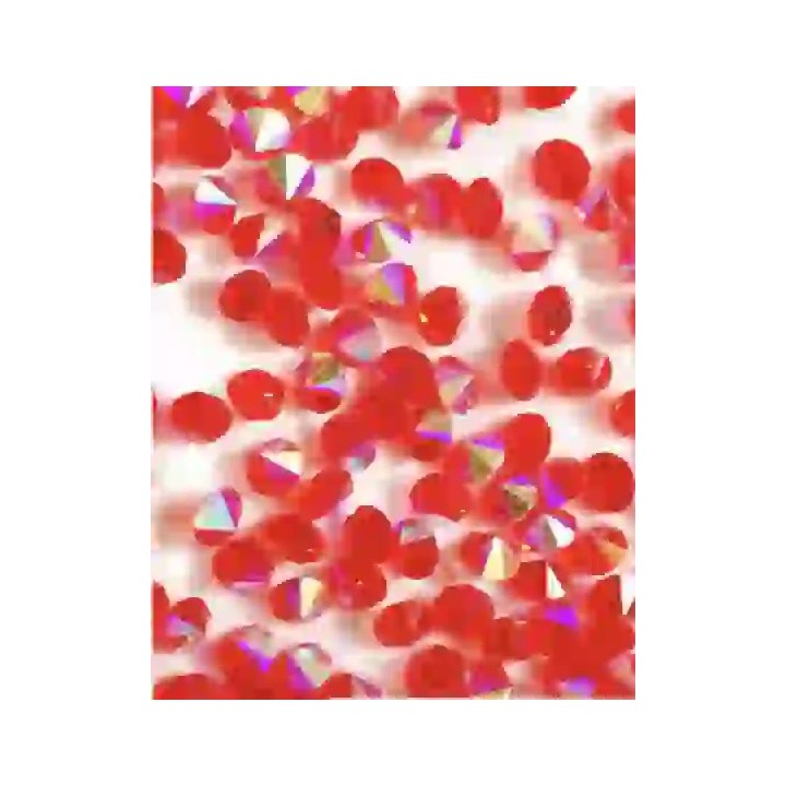 Lt Siam AB Micro crystal AB 1.2mm - 1