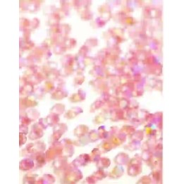 Lt.Rose AB Micro crystal AB 1.2mm - 1