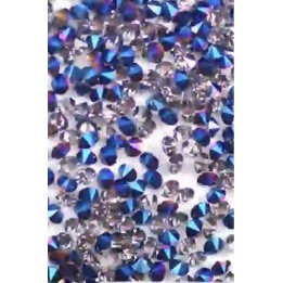 New 01_AB Micro crystal 1.2mm - 1