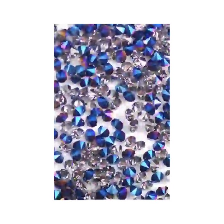 New 01_AB Micro crystal 1.2mm - 1