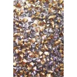 New 03 Micro transparent AB 1.2mm - 1