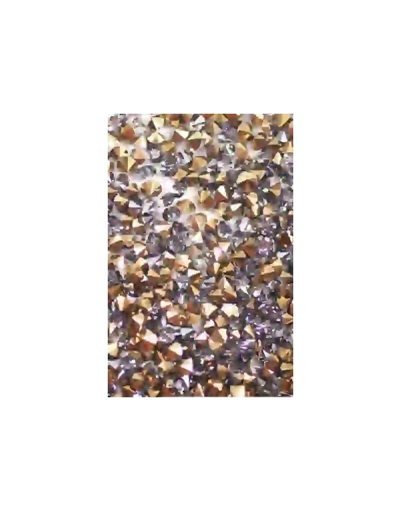 New 03 Micro transparent AB 1.2mm - 1