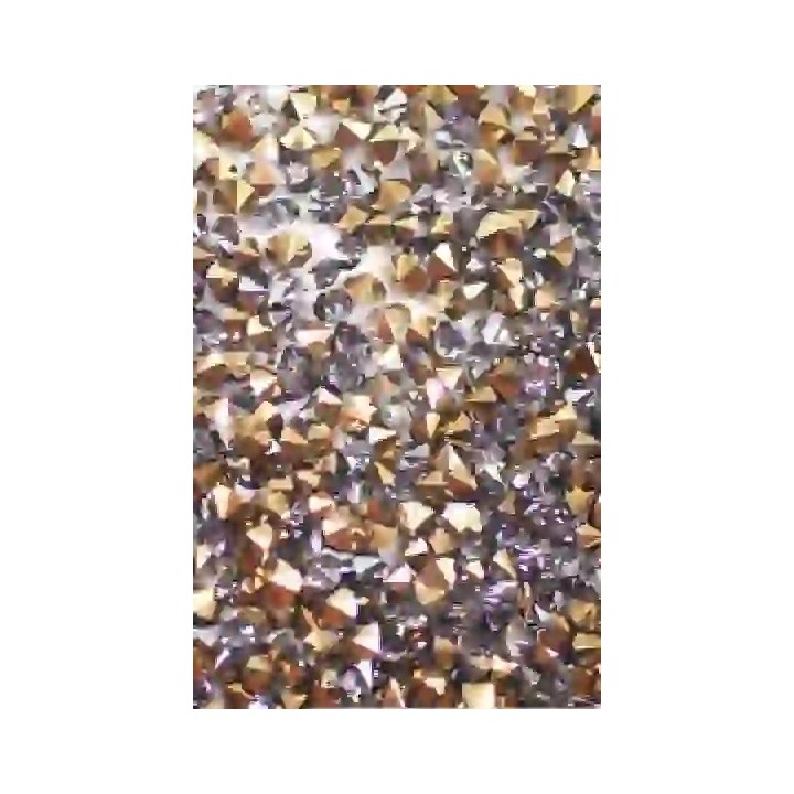 New 03 Micro transparent AB 1.2mm - 1