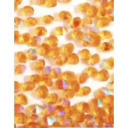 Topaz AB Micro crystal AB 1.2mm - 1