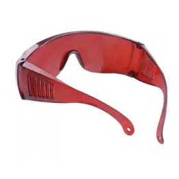 Lunettes de Protection Dentaire pour les Yeux - 3