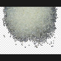 Caviar Crystal - 1