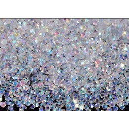 Caviar Crystal AB - 1