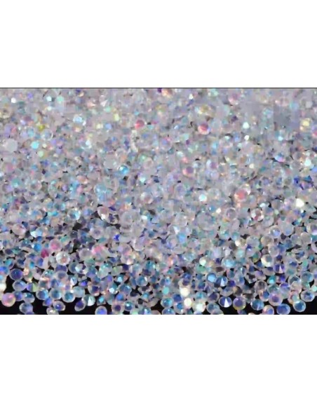 Caviar Crystal AB - 1