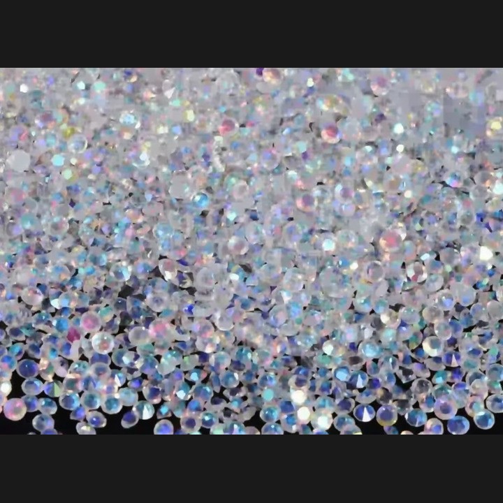 Caviar Crystal AB - 1