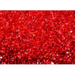 Caviar Ligt Siam - 1