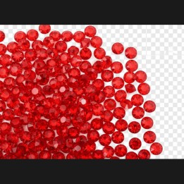 Caviar Ligt Siam - 1
