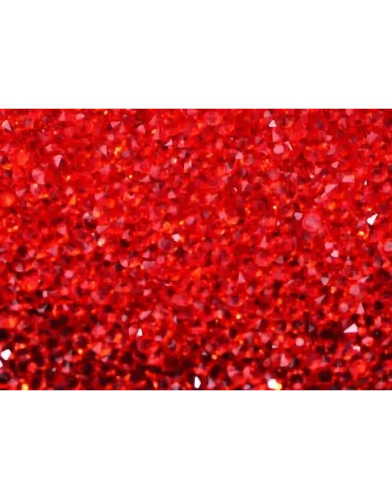 Caviar Ligt Siam - 1