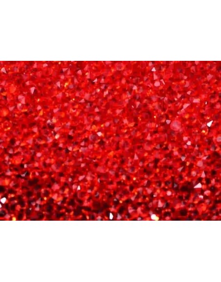 Caviar Ligt Siam - 1