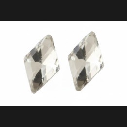 Crystal Losange - 1
