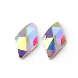 Aurore Boréal Losange - 1