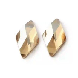 Champagne Losange - 2