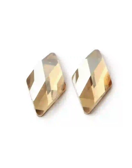 Champagne Losange - 2