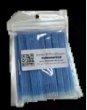 Micro Brush  pack100 en sachet - 1