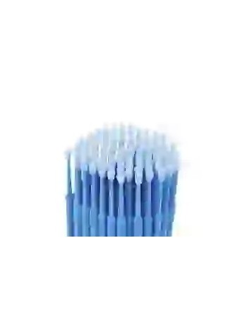 Micro Brush  pack100 en sachet - 2