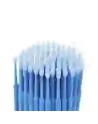 Micro Brush  pack100 en sachet - 2