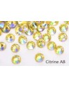 Citrine AB - 2