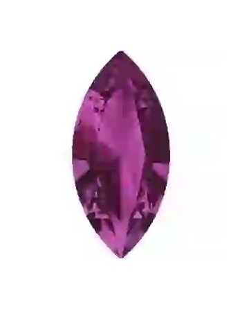 Strass DentairesRéassort Ailes de Papillons couleurs aux choix