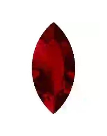 Strass DentairesRéassort Ailes de Papillons couleurs aux choix