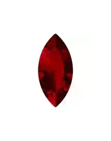 Strass DentairesRéassort Ailes de Papillons couleurs aux choix