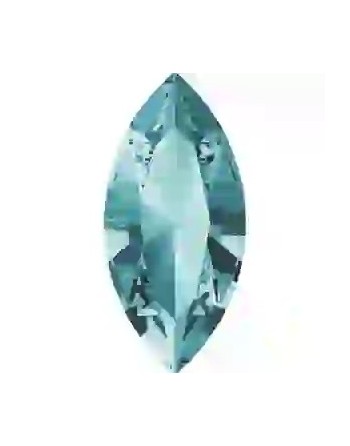 Strass DentairesRéassort Ailes de Papillons couleurs aux choix