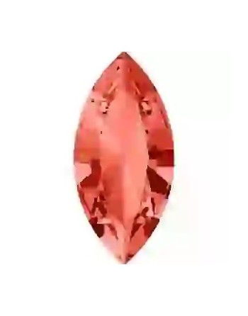 Strass DentairesRéassort Ailes de Papillons couleurs aux choix