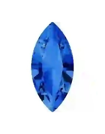 Strass DentairesRéassort Ailes de Papillons couleurs aux choix