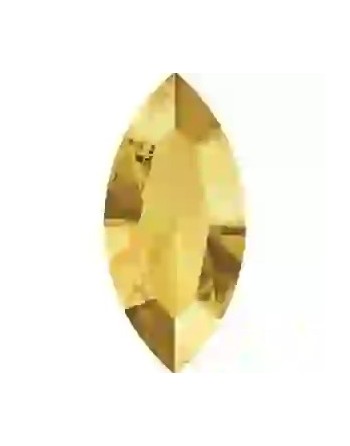 Strass DentairesRéassort Ailes de Papillons couleurs aux choix