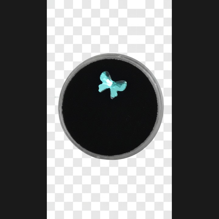 Nœud  Aurora - 1