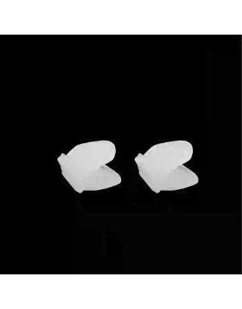 Resine de remplacement single (en précommande) - 1