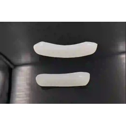 Resine de remplacement Double (en précommande) - 1