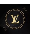 Louis Vuiton - 2