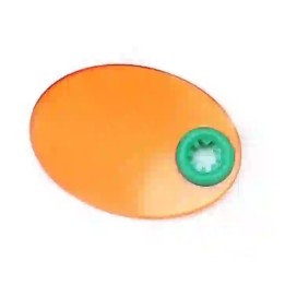 Protection UV curing Light - 1