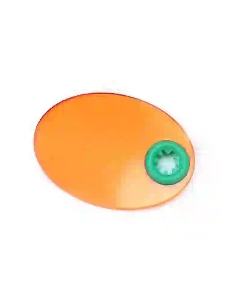 Protection UV curing Light - 1