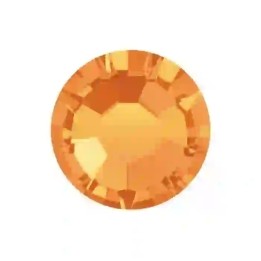 Sun ss6 Preciosa - 1