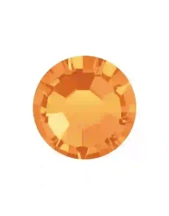 Sun ss6 Preciosa - 1