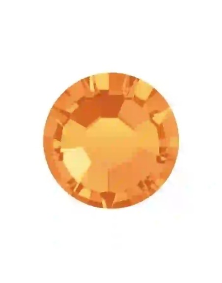 Sun ss6 Preciosa - 1