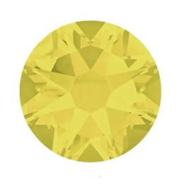 Citrine 1.8mm - 1