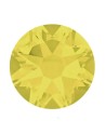 Citrine 1.8mm - 1