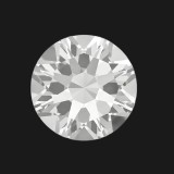 Cristal Optimal - 1